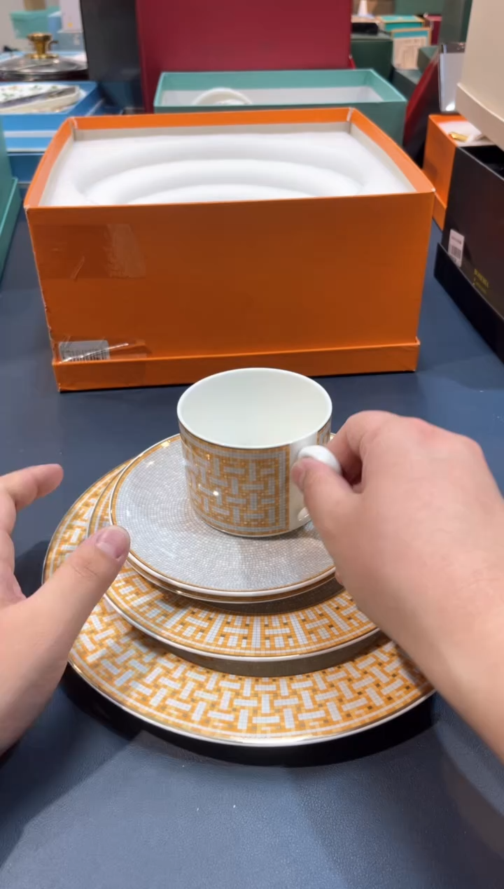 【闪购商品】碗K113全场正品，京东包邮