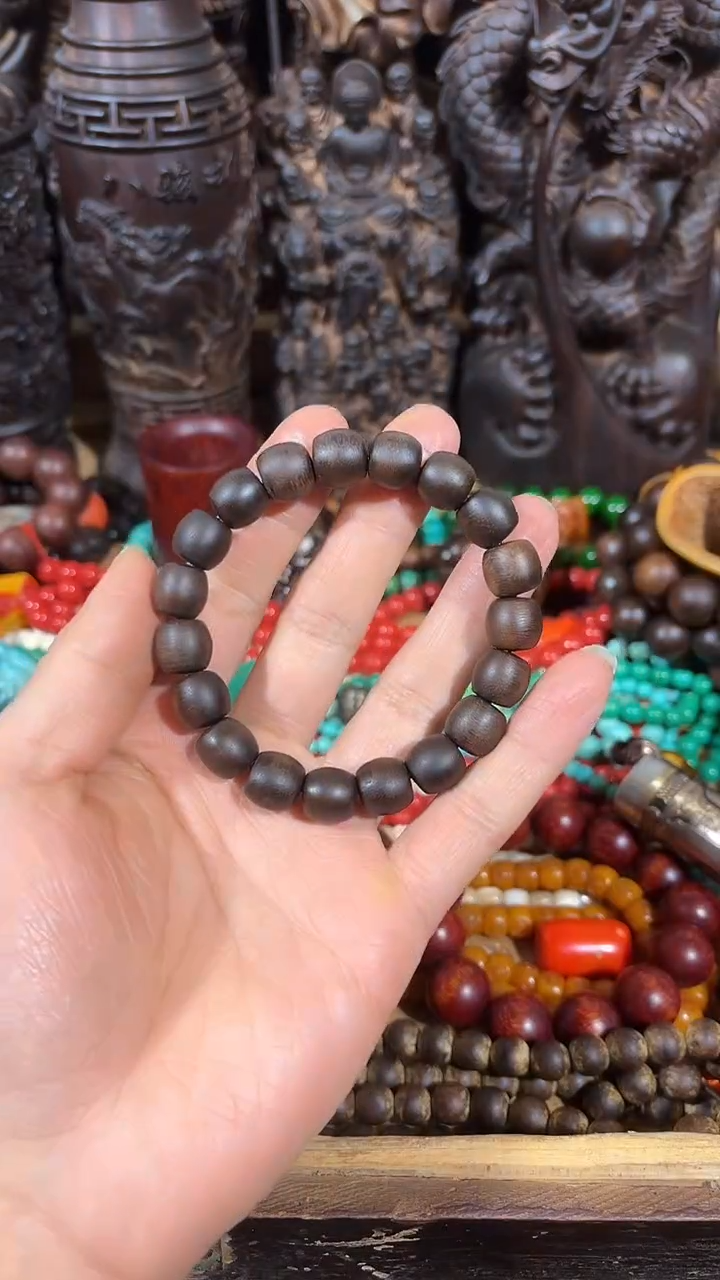 【闪购商品】织绣如图所示闪购链接