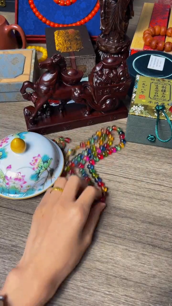 清清清主播精选链接———————碧玺108