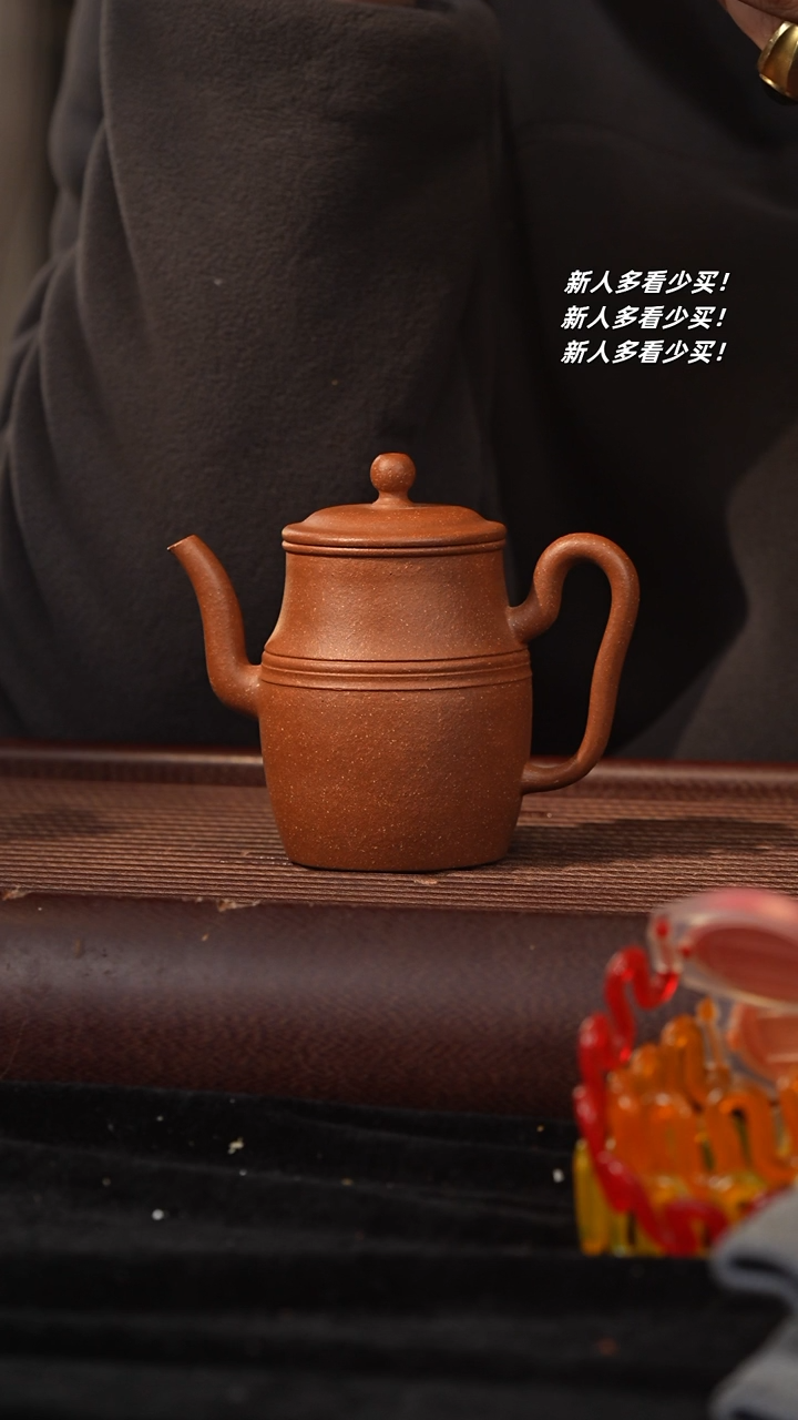 【闪购商品】紫砂茶壶紫砂壶紫砂壶紫砂壶