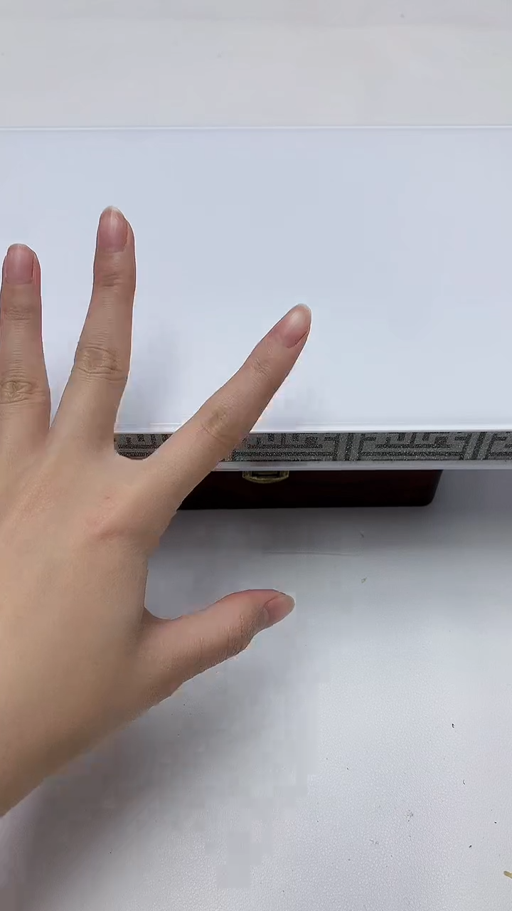 【闪购商品】翡翠颈饰未镶嵌4969zm-JJ挂件