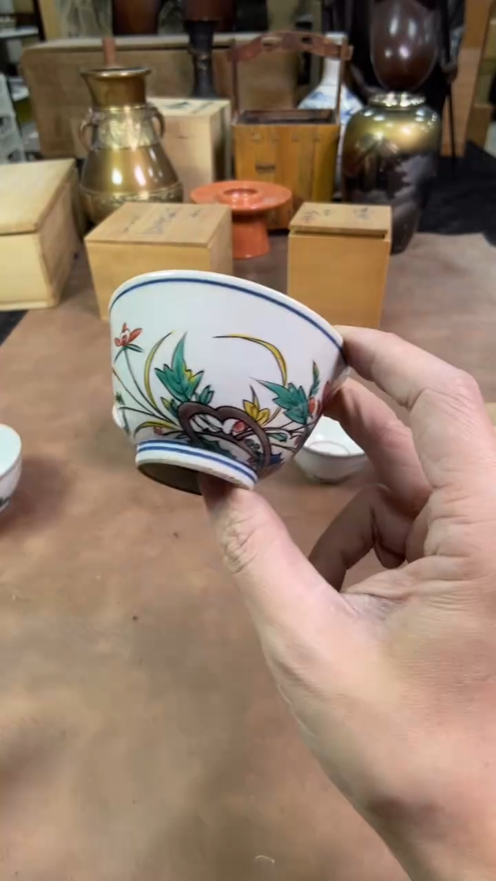 【闪购商品】摆件茶宠瓷器茶具套装