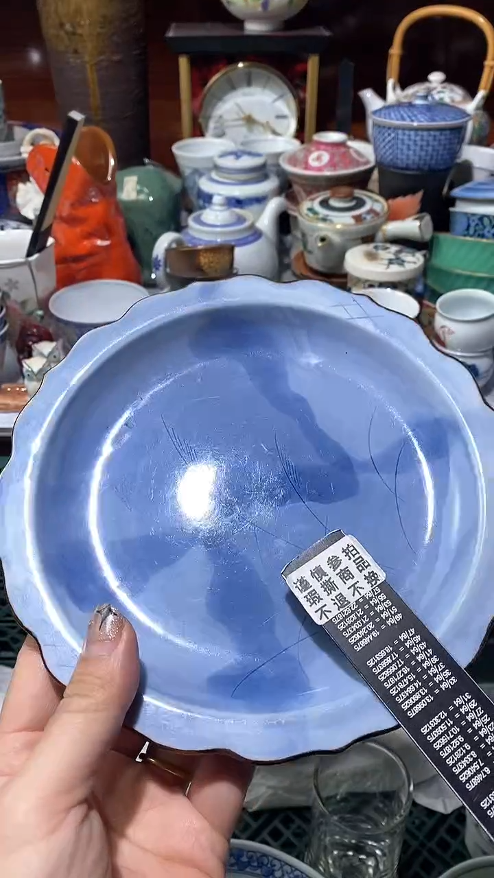 【闪购商品】瓷片满16元凑凑单发货.手快有手慢无   