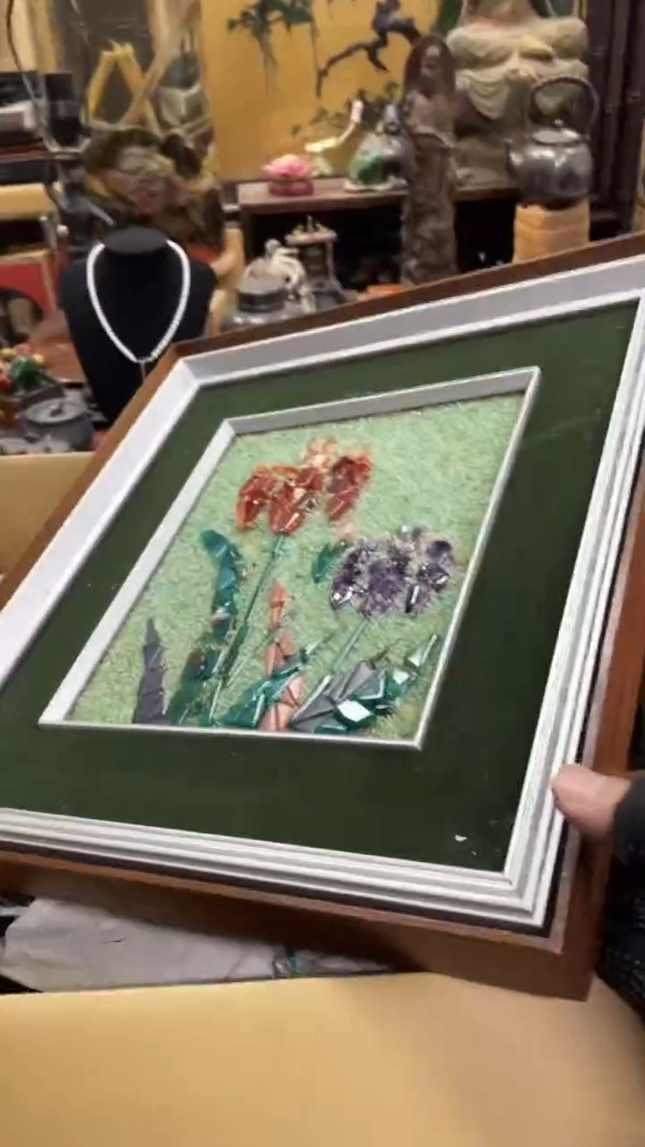 【闪购商品】杯瓷瓷瓷瓷瓷瓷瓷瓷瓷