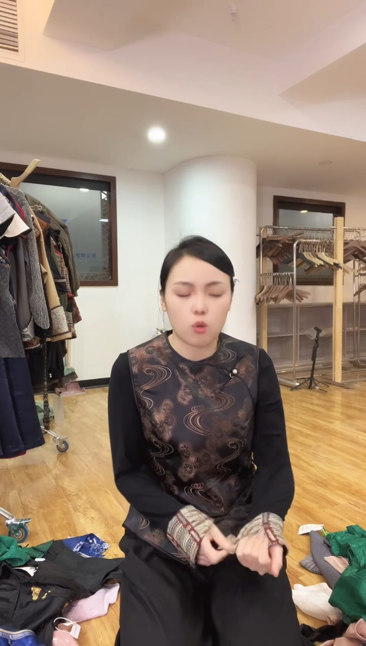 XL码  140斤   马甲