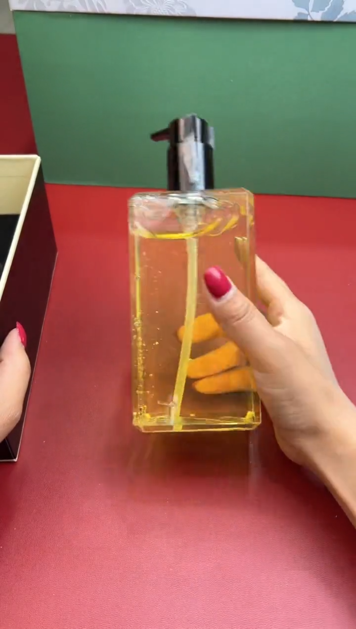 茶杯紫砂正在放漏，快进来吧！YF240