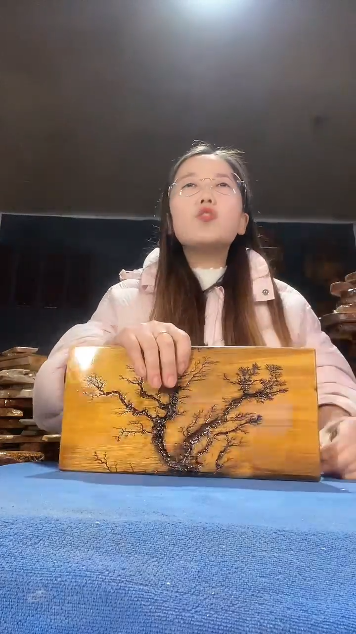 茶盘本店截图为准（不含配件）