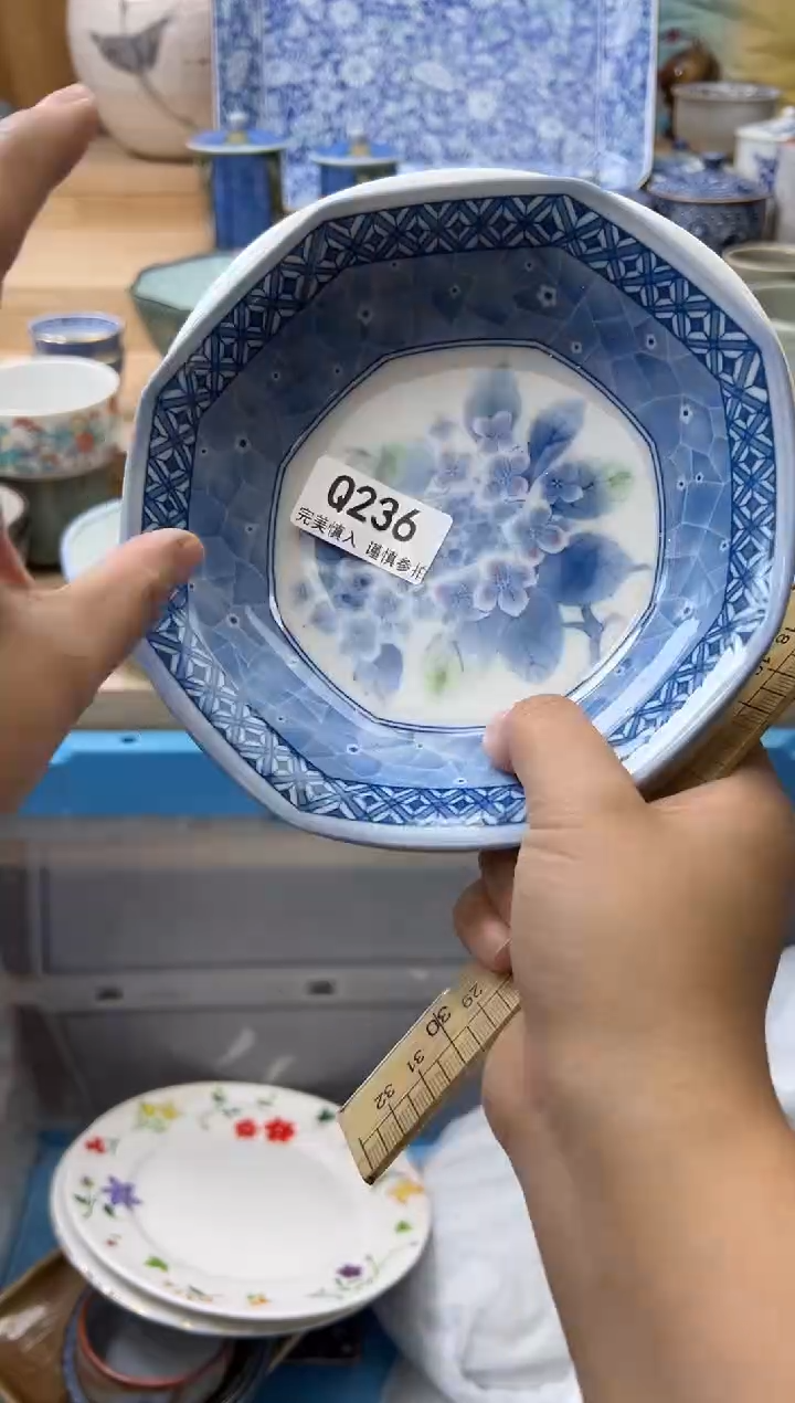 【闪购商品】瓷片236qqqqqqqqqqqq