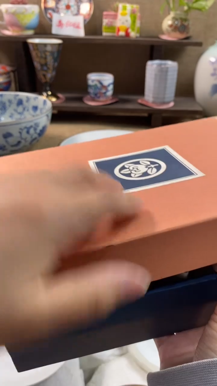 其他陶小*蛋满20包邮，感谢支持。