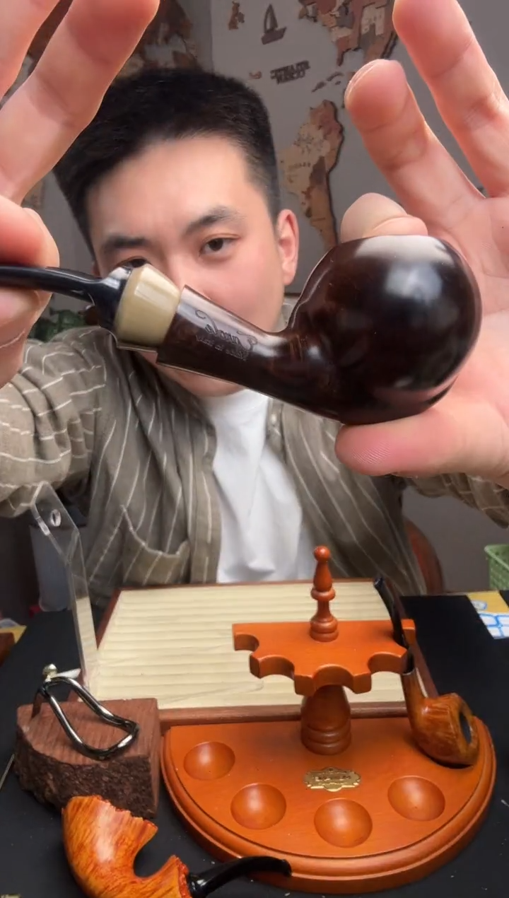 石楠木意大利进口石楠木