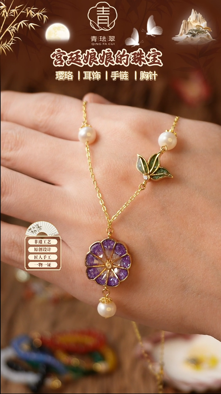 大理石磁石111111111111