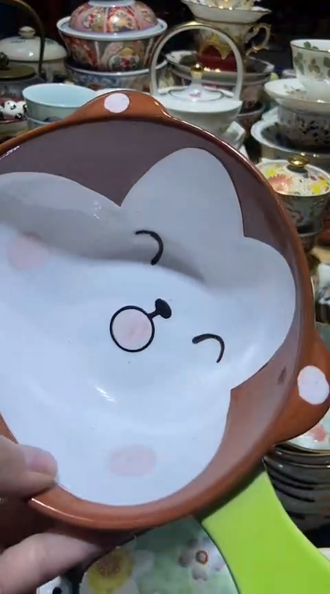 瓷片111111111111@@1