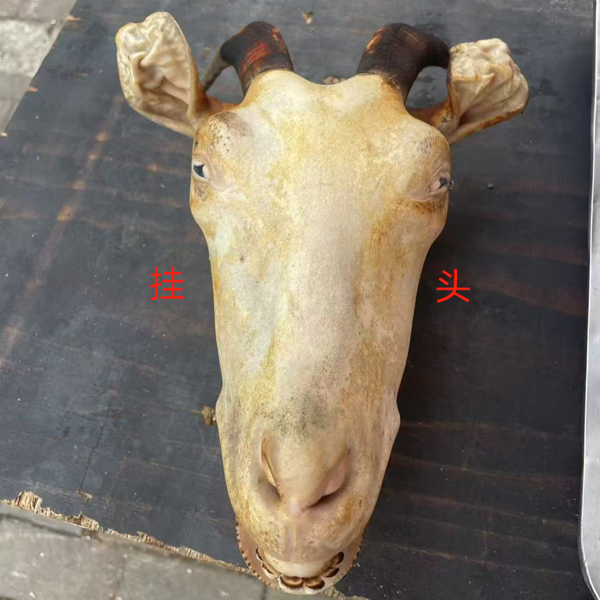 广西2斤多送一斤 广西老表美食 顺丰包邮 加热即食方便菜