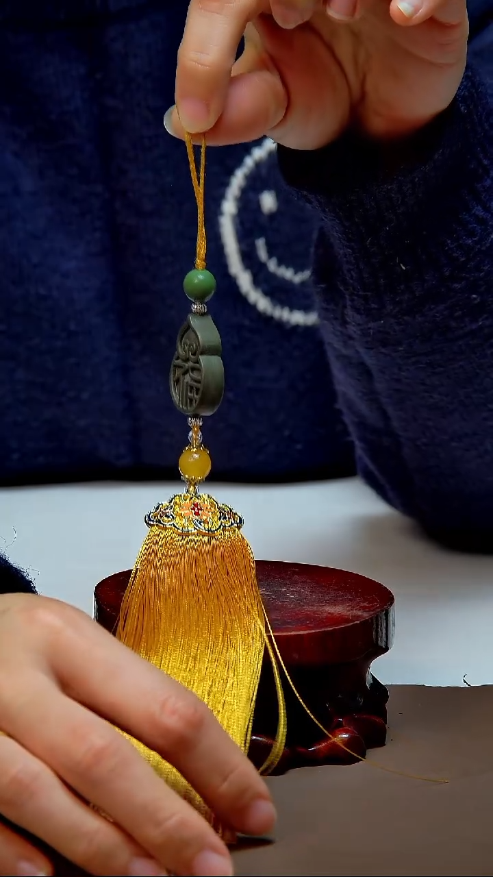 紫砂宜兴紫砂摆件