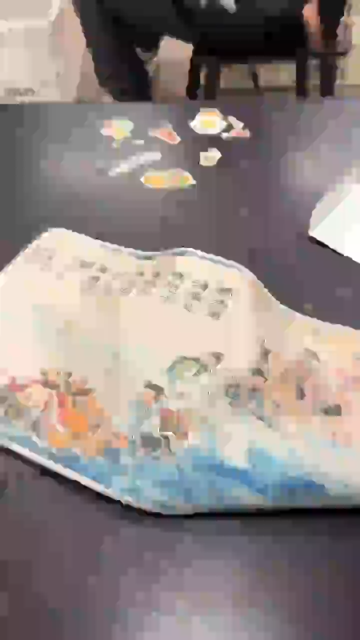 闪购商品闪购商品@@CC9515