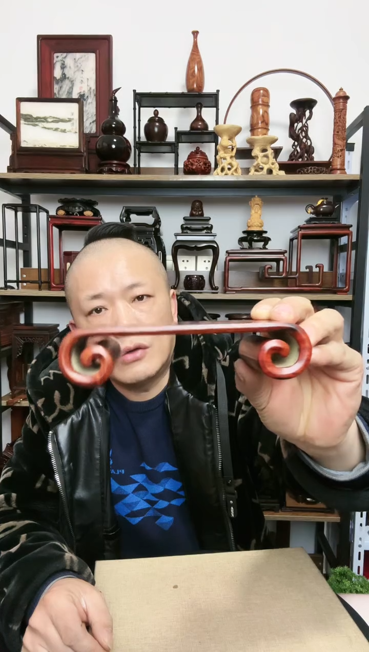 【闪购商品】紫砂紫砂底座底座