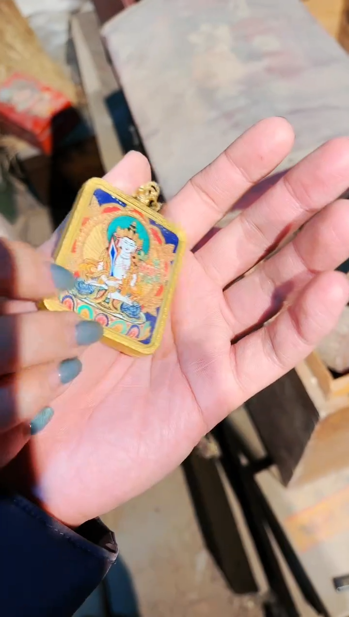 【闪购商品】七七专属精品链接29