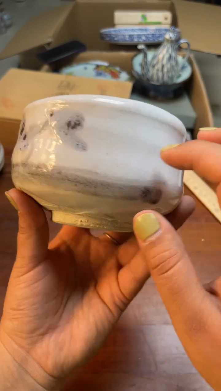 瓷片瓷片满20米包邮一单一付