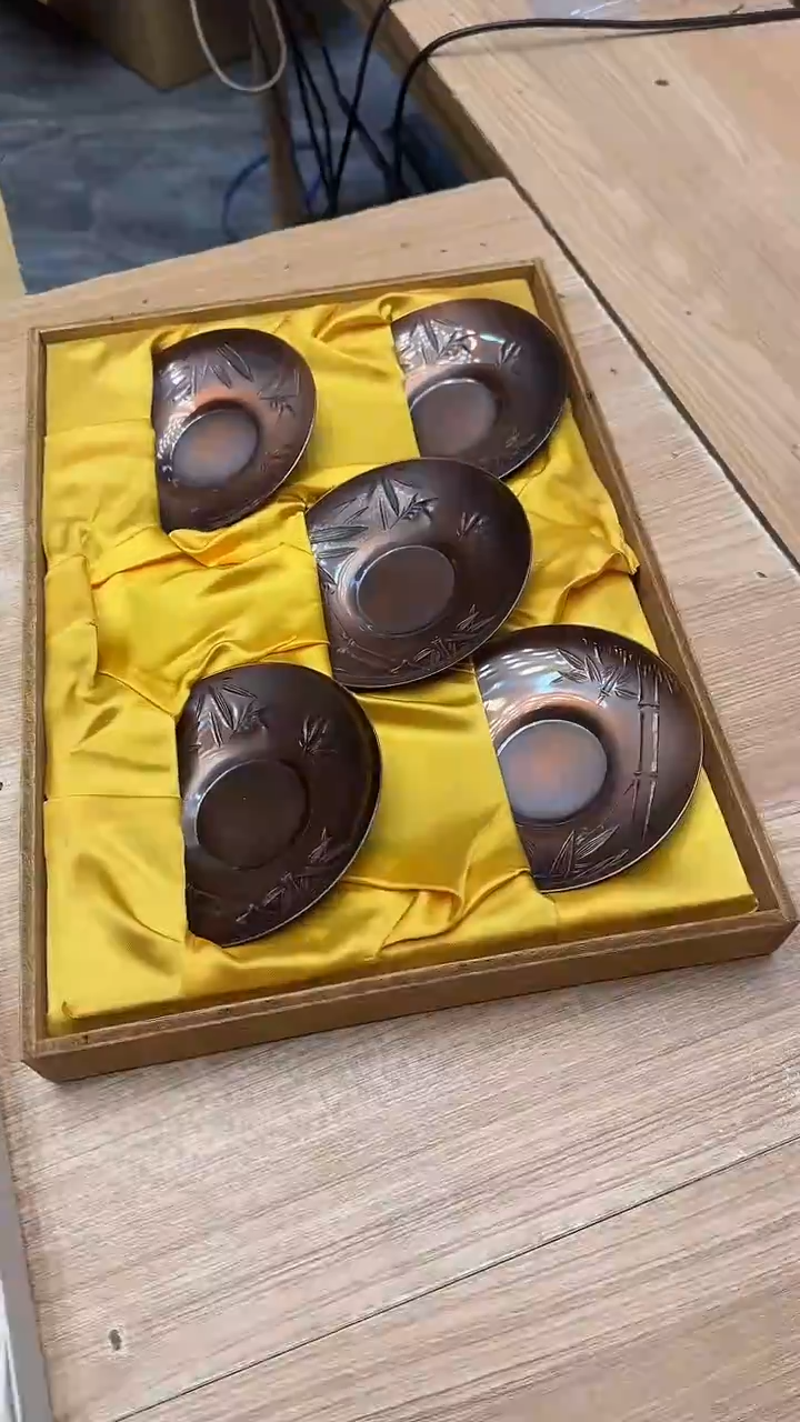 石**人2029墨樱社专属定闪链接铜