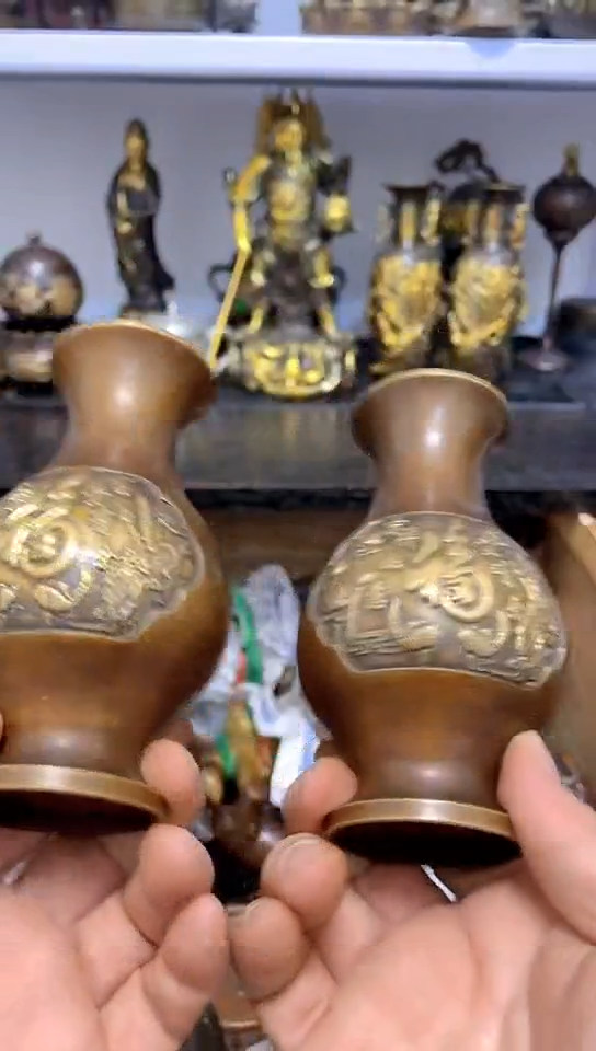 【闪购商品】0211李哥专属推荐链接