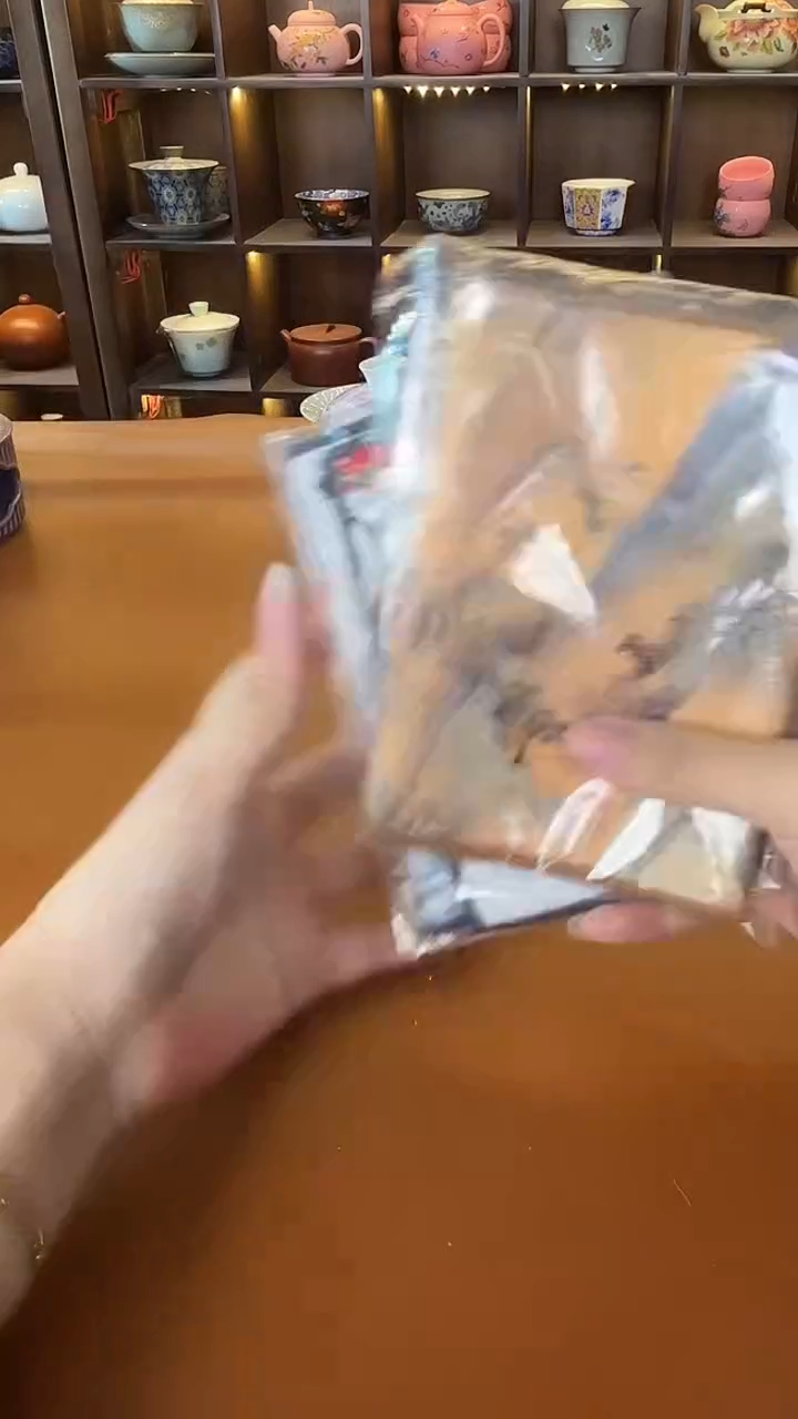 @@@@@@@@@@不带礼盒