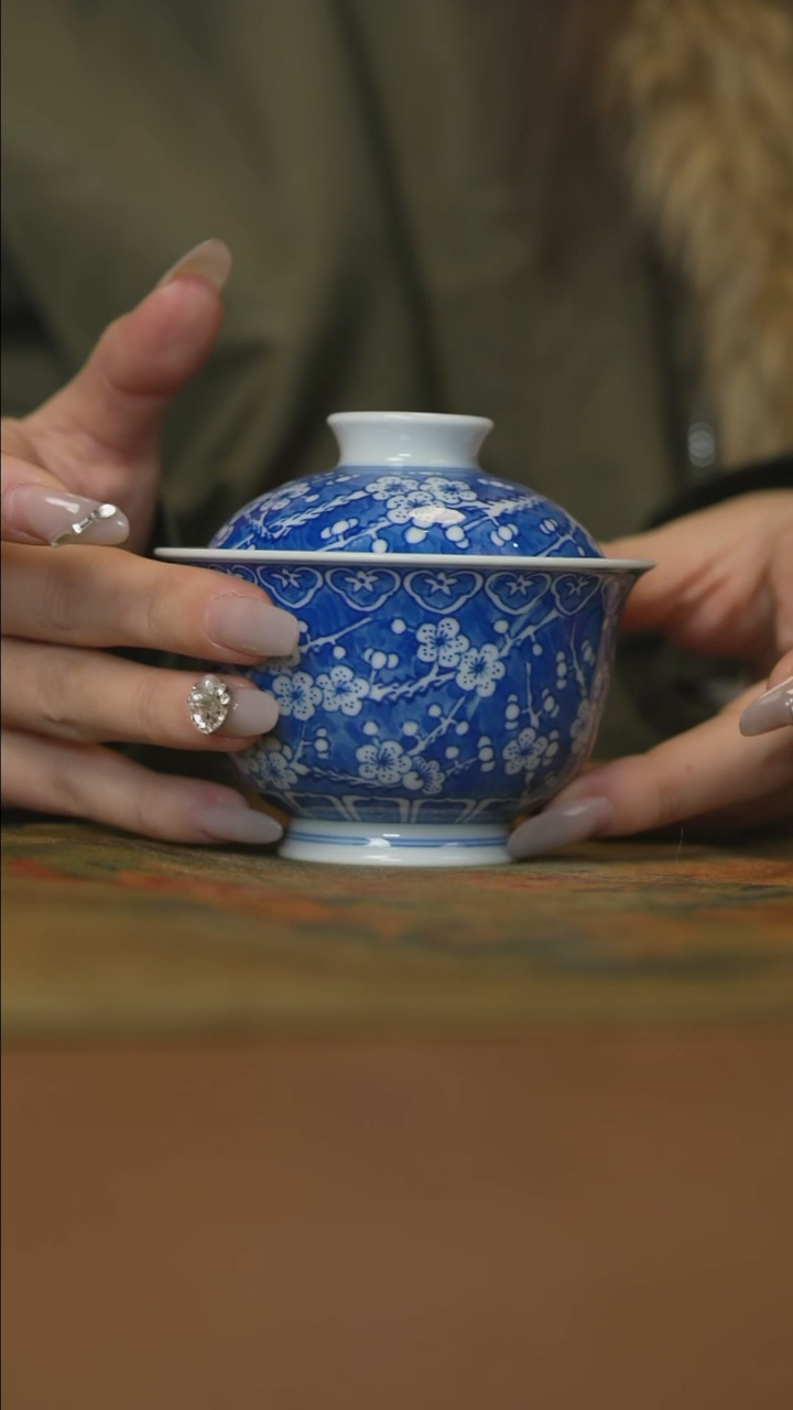 【闪购商品】杯888888888888888