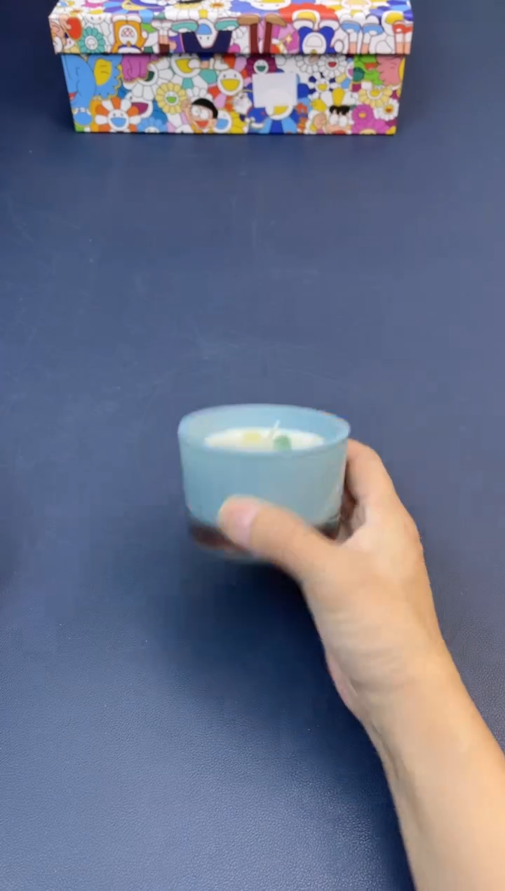 【闪购商品】瓷片新春福利场 快来捡漏@@8S117