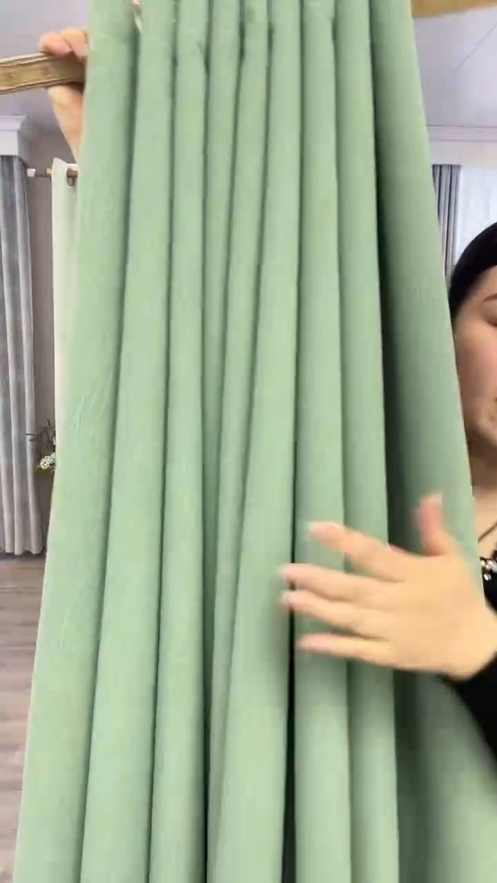 布 闪电购商品39  特价6打孔2.7（晚）