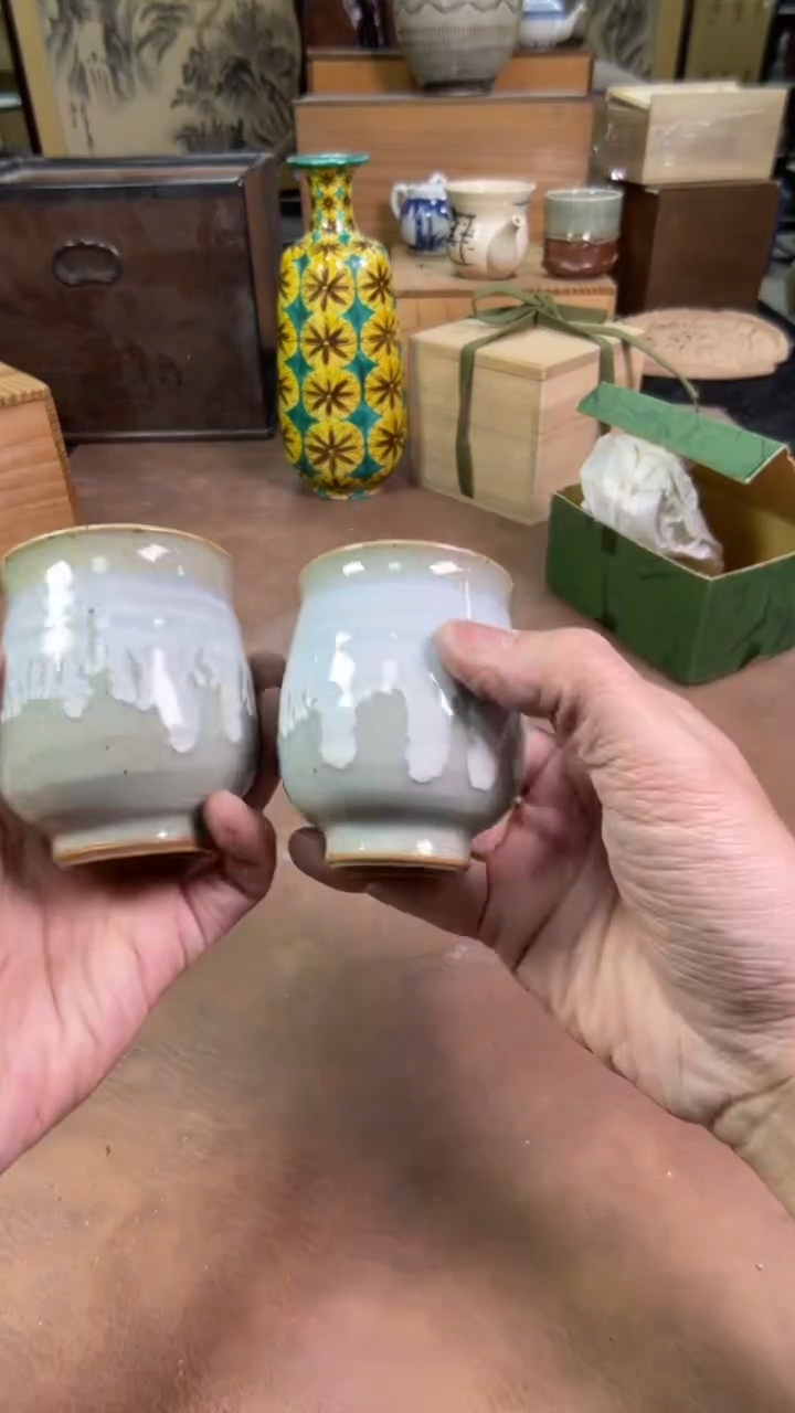 【闪购商品】摆件茶宠瓷器茶具套装