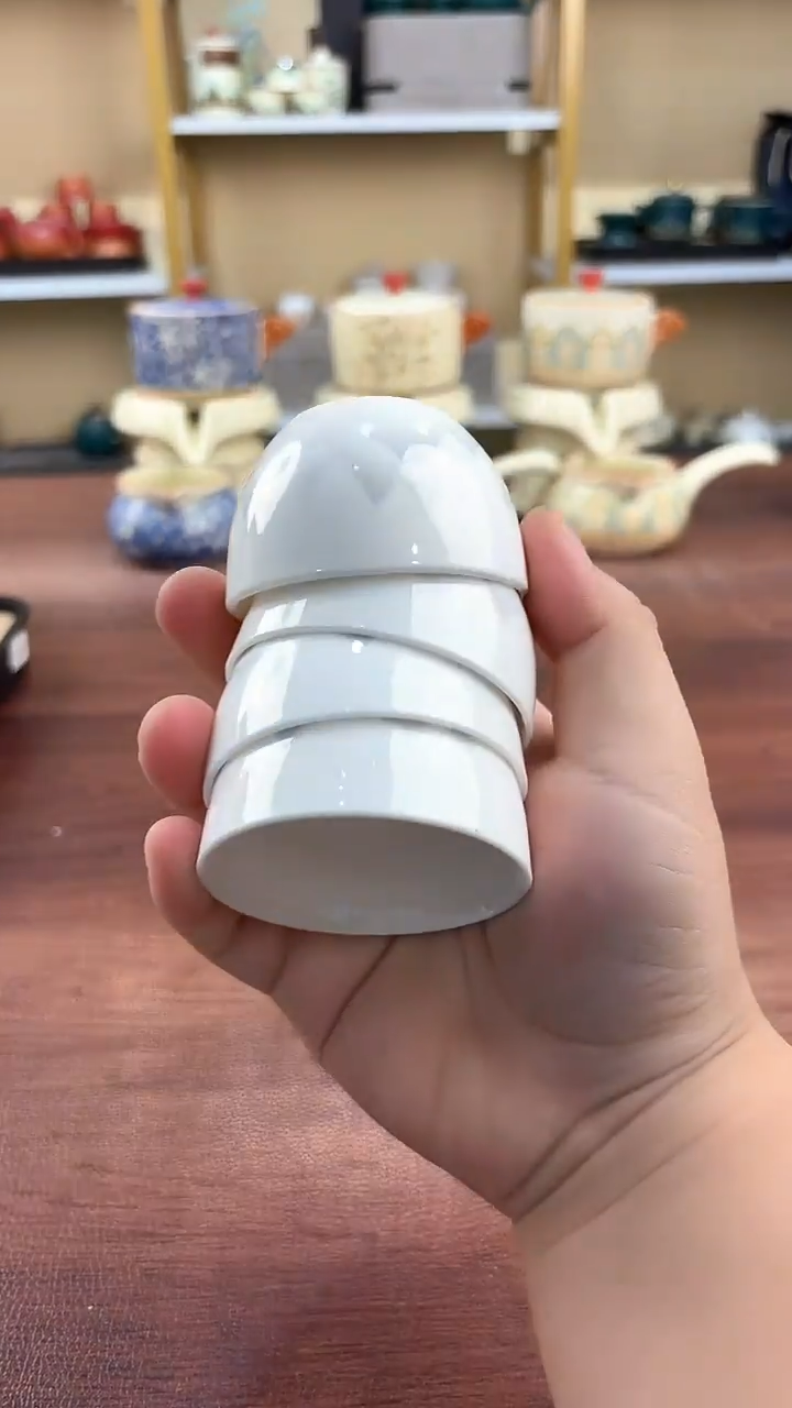 闪购商品@@@@@@@@@@@