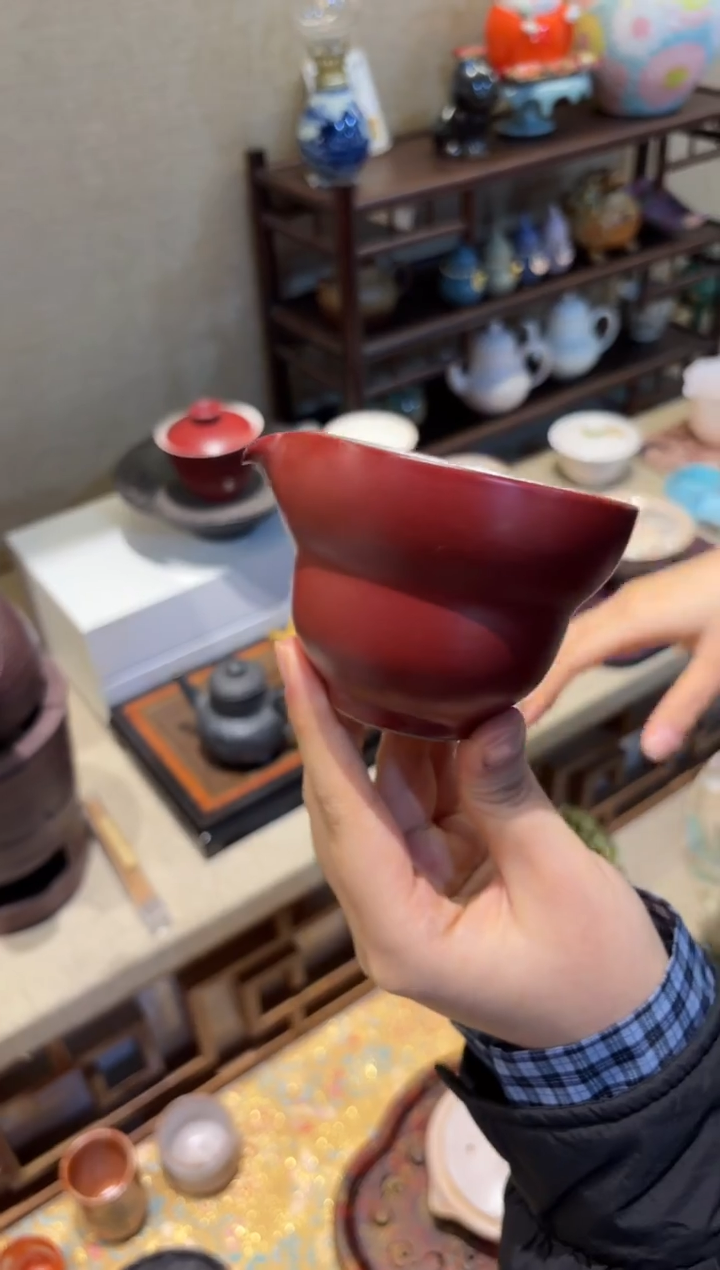 瓷片          @@YMSF0242