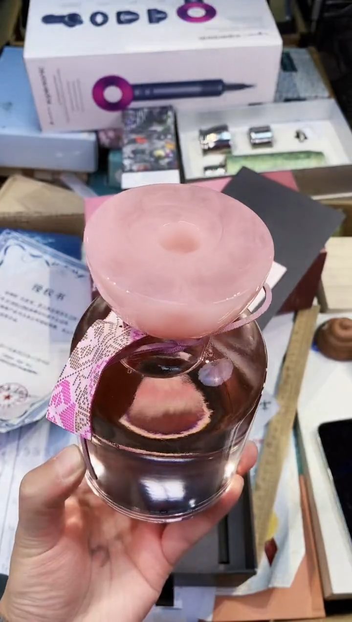 【闪购商品】瓷片都是我的大宝贝儿瓷器