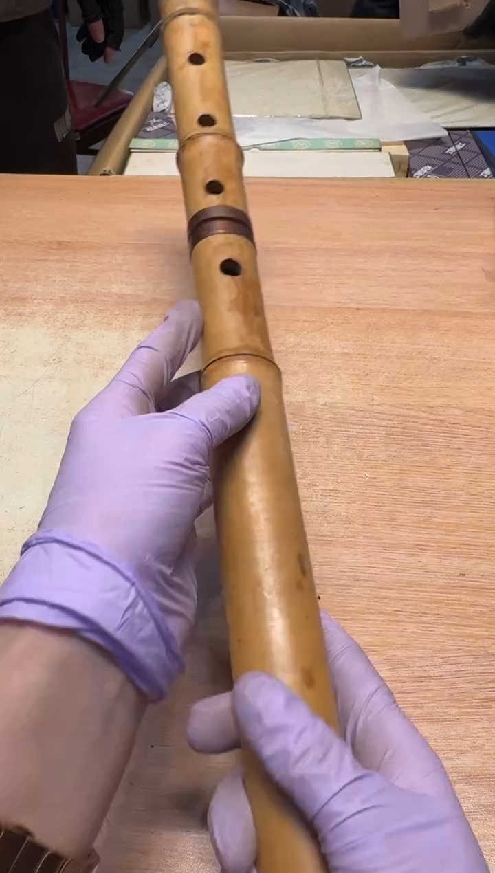 【闪购商品】老板谨慎参拍，感谢支持哈哈哈