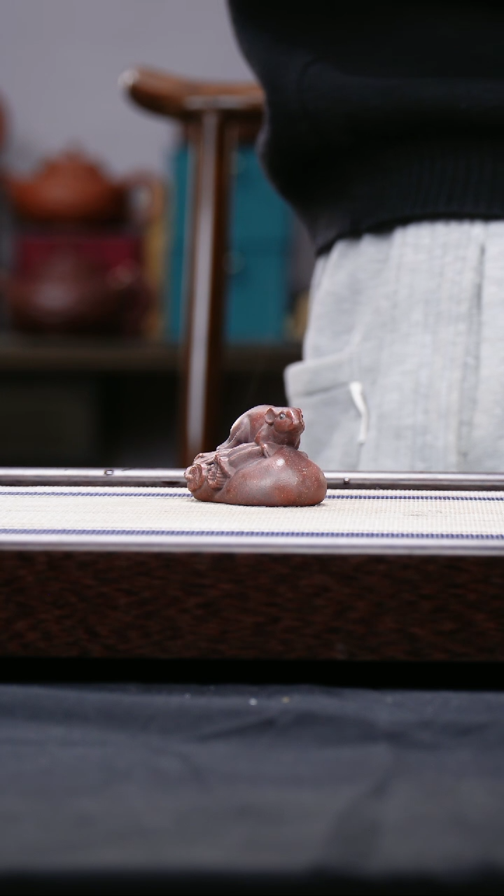 【闪购商品】紫砂茶壶紫砂紫砂紫砂