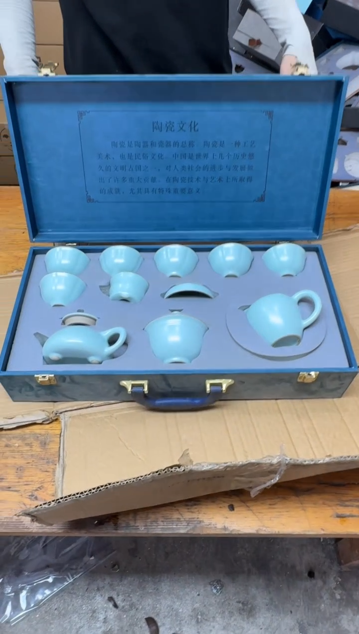 其他@@@@@@@@@@@@@微瑕