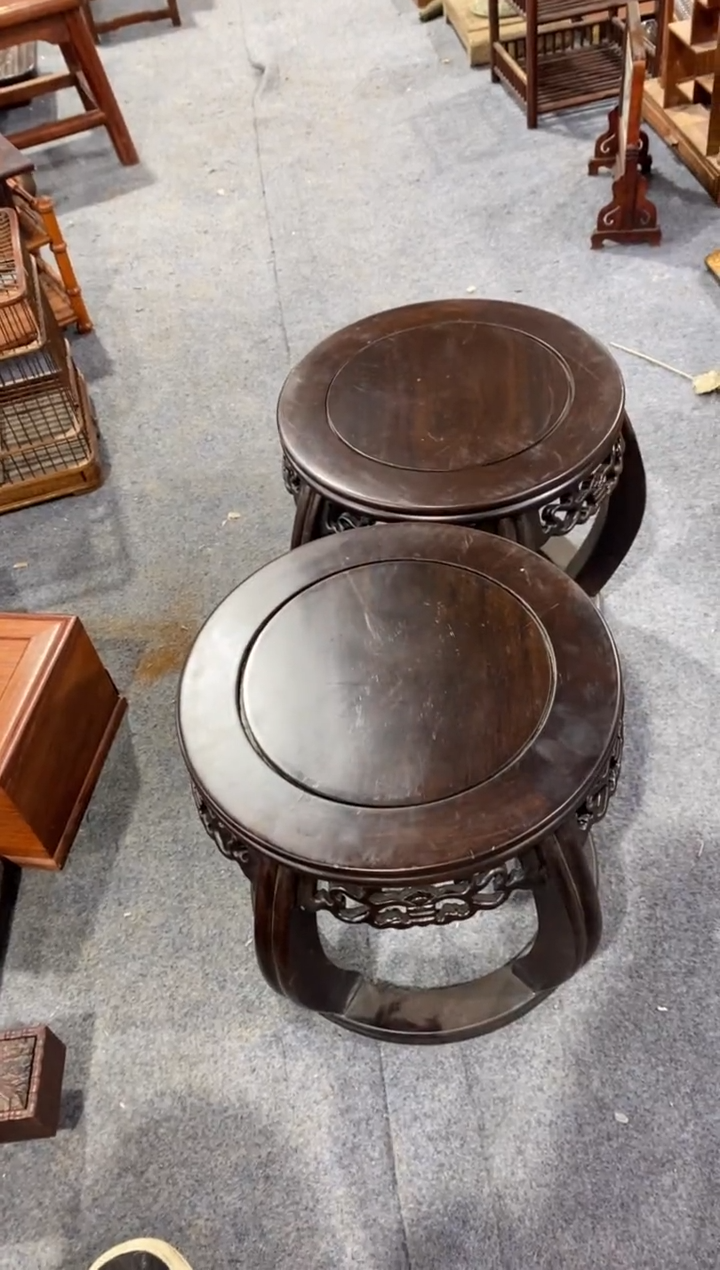 【闪购商品】木福玉缘淘古屋111111111