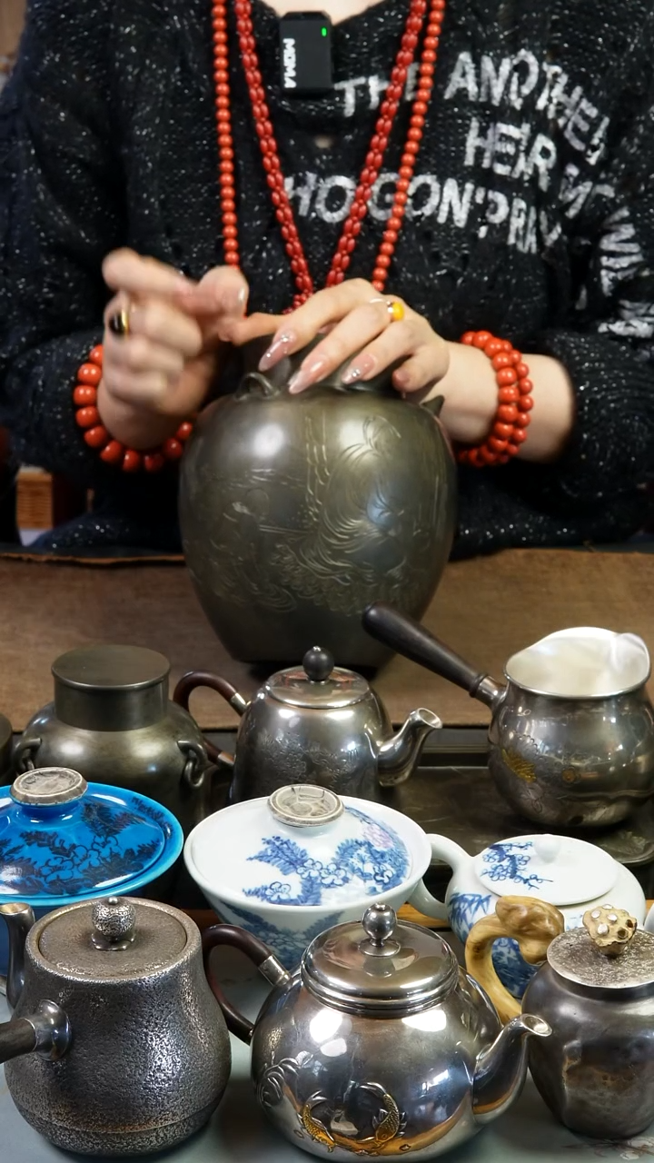 【闪购商品】啊啊啊啊啊啊啊啊