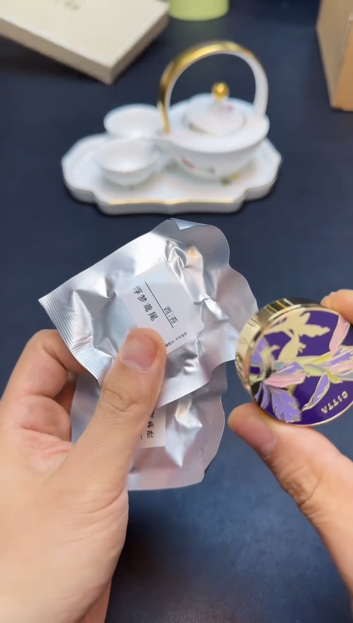 【闪购商品】杯全新正品一件不留@@WE232