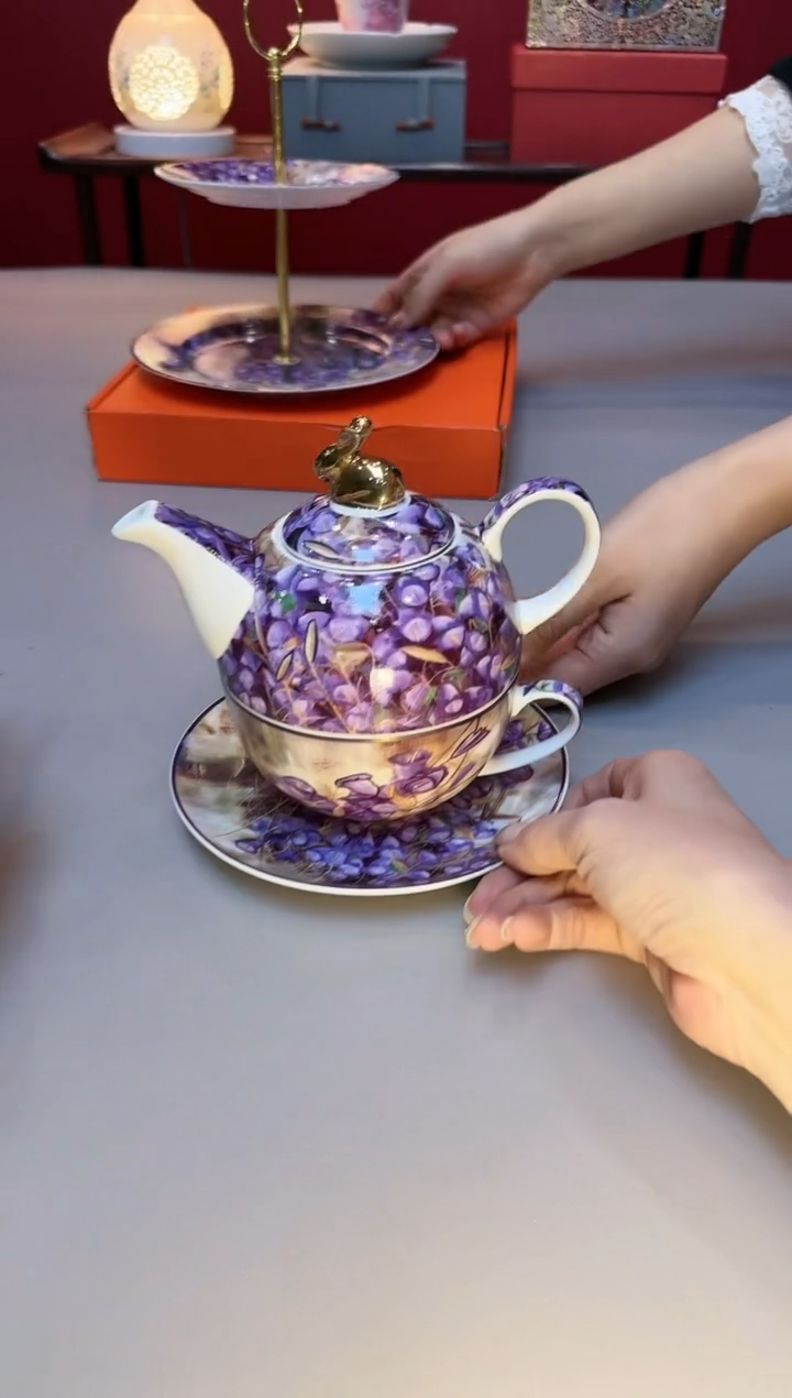 【闪购商品】瓷片杯杯杯杯杯杯杯杯0124