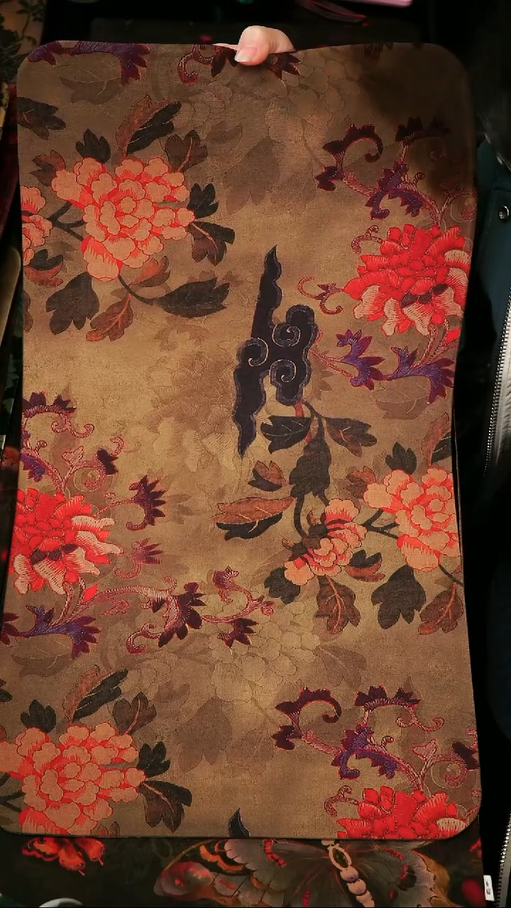 喜见造物布艺尺寸65+33