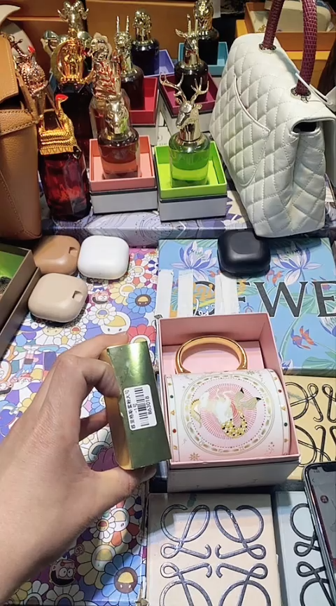 【闪购商品】瓷片换类目孤品单品一件不留1