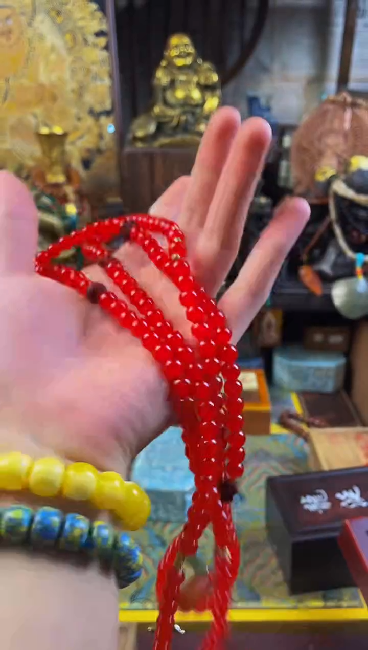 贰号铺子直播精选推荐
