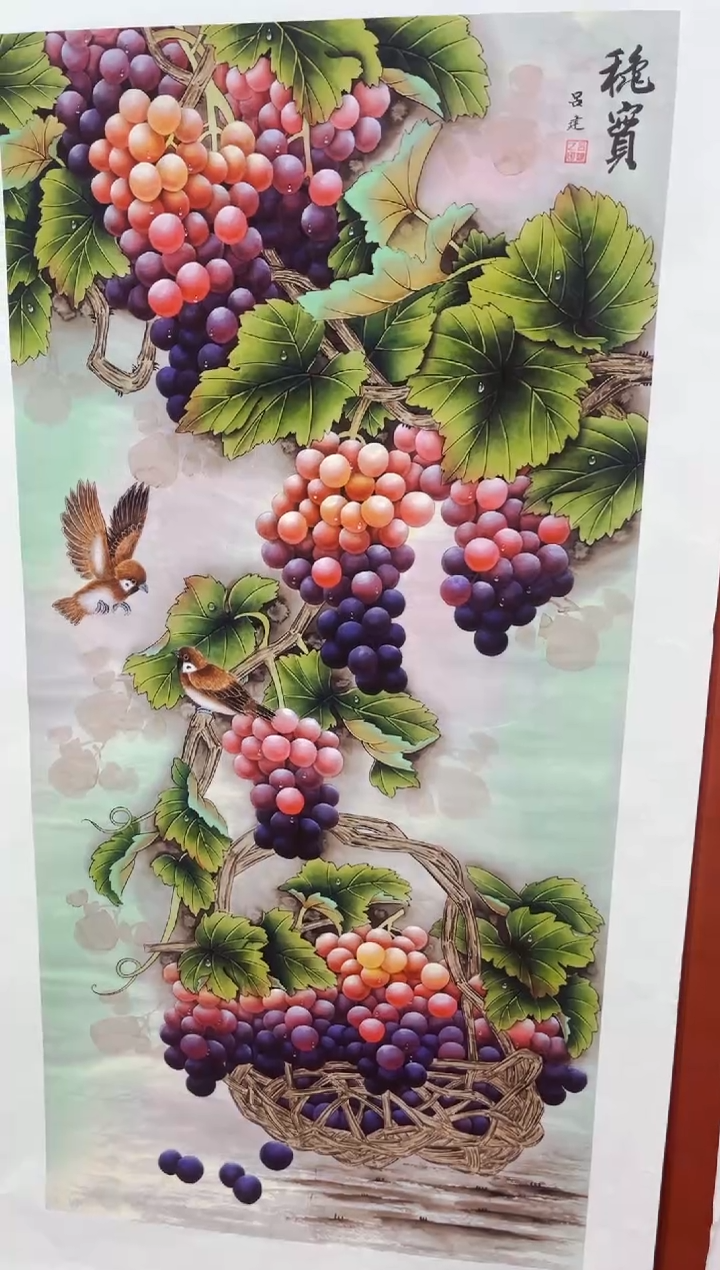 七七精品精选链接57