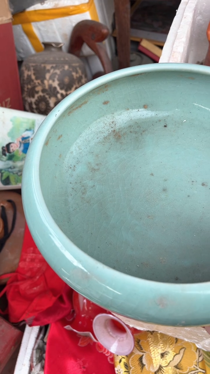 【闪购商品】3151521212323232