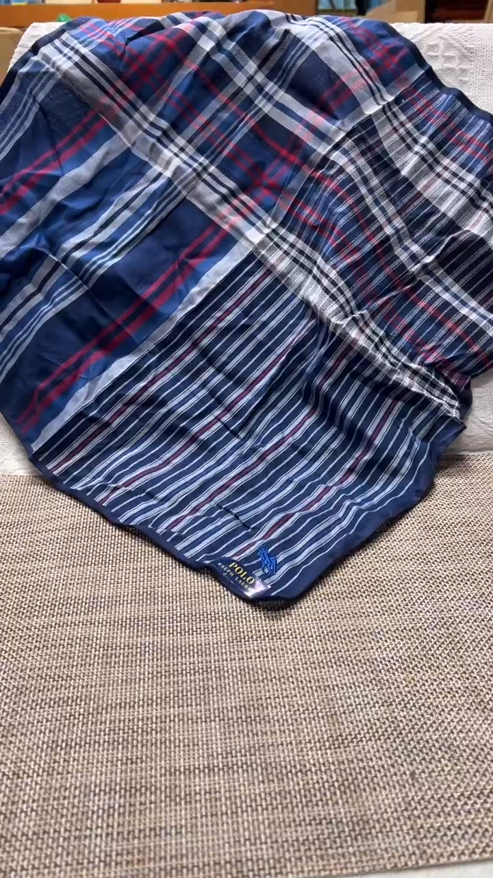 中古物品 有瑕慎拍 售出不退11