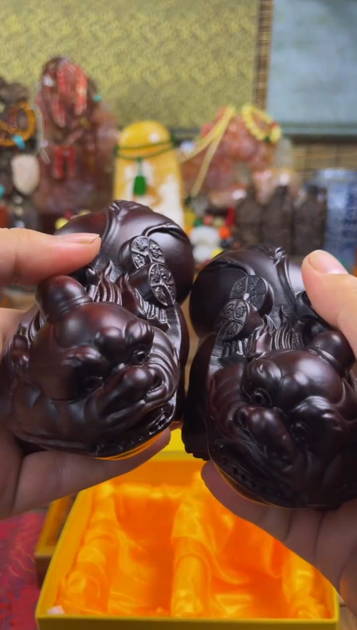 木鳳玉渊直播专属链接