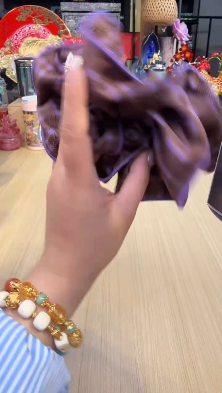 61                  