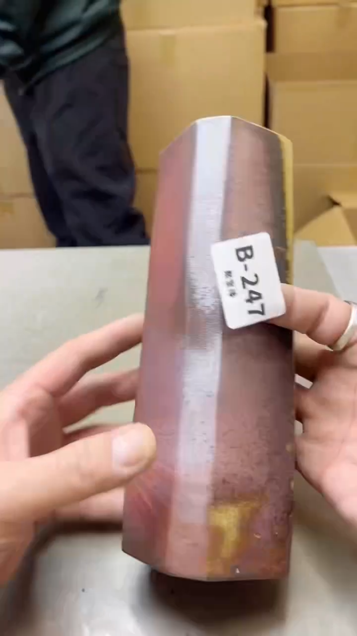 【闪购商品】瓷片247  聚宝缘二号店