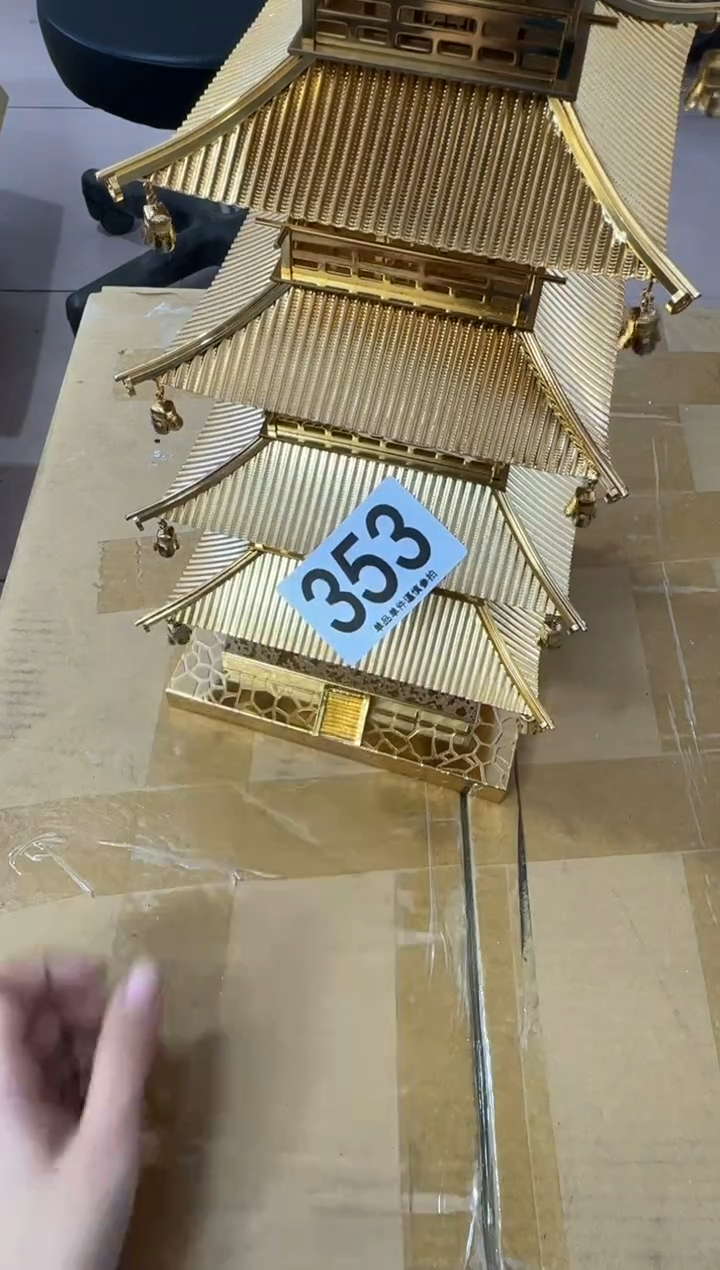 其他七*353...中古产品谨慎参拍