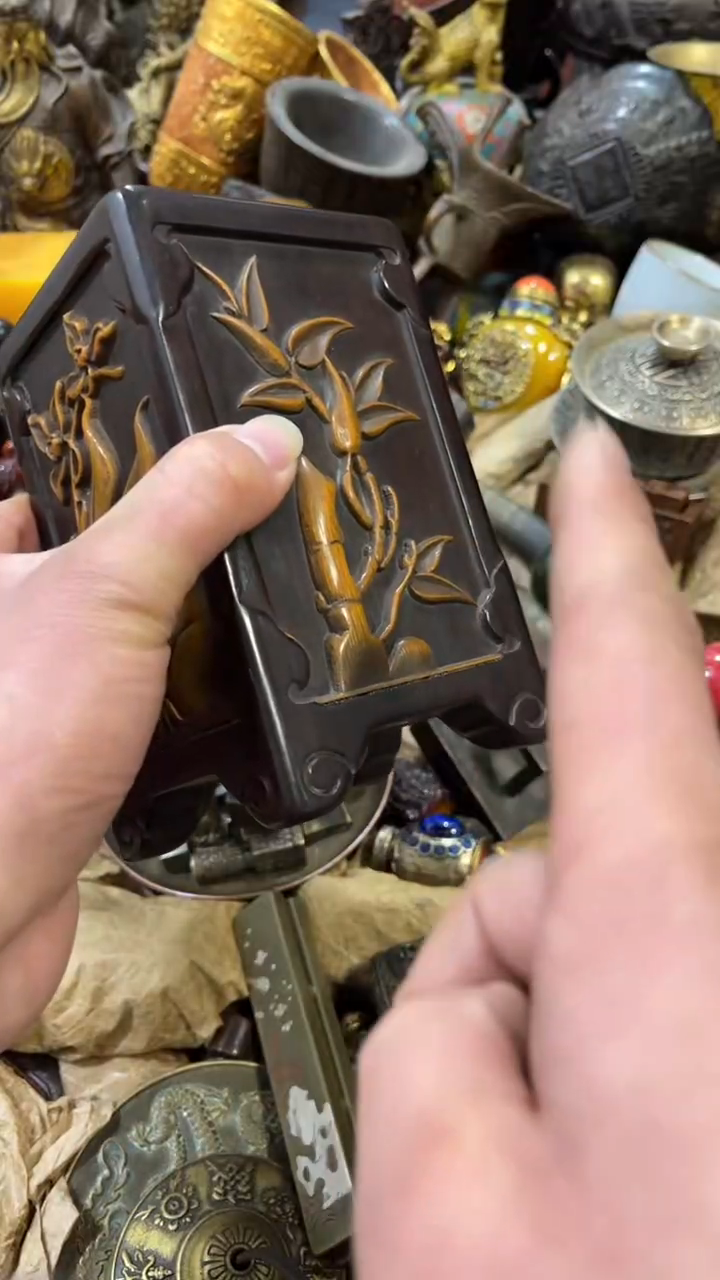 【闪购商品】摆件陶瓷摆件闪购好物